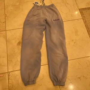 madhappy sweatpants